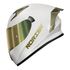 CAPACETE NORISK FLOW_MONOCOLOR_WHITE_SPECIAL_3